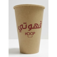 kraft-red_1801024050