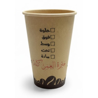 white-18-2_885874453