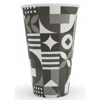 white-black_1551607462