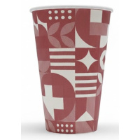 white-red_1388278013